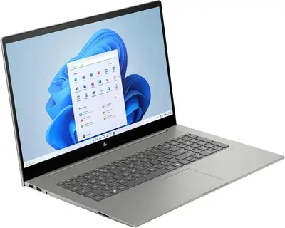 HP Envy 17t-cw100 Image