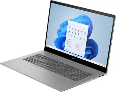 HP Envy 17t-cw100 Image
