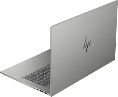 HP Envy 17t-cw100 Image