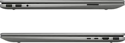 HP Envy 17t-cw100 Image