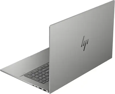 HP Envy 17-CW100 Image