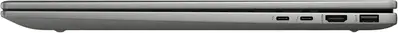 HP Envy 17-CW100 Image