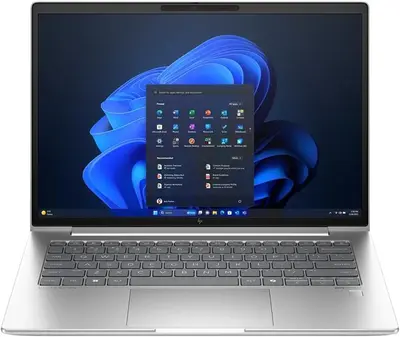 HP A6TB2UT#ABA Image