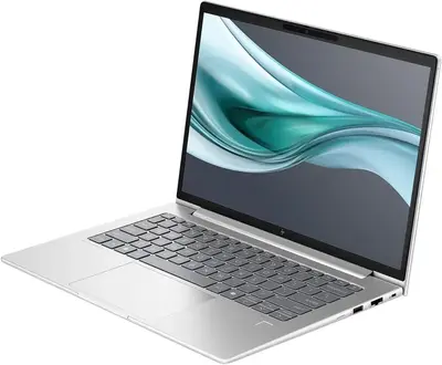 HP A6TB2UT#ABA Image