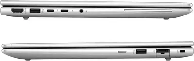 HP A6TB2UT#ABA Image
