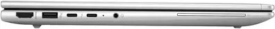 HP A6TB2UT#ABA Image