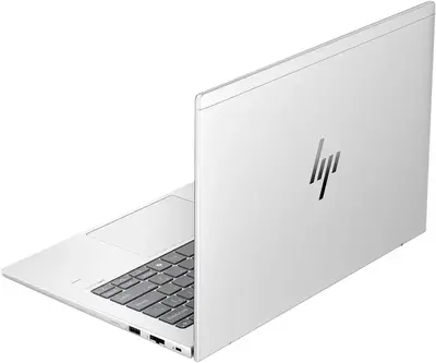 HP A6TB2UT#ABA Image