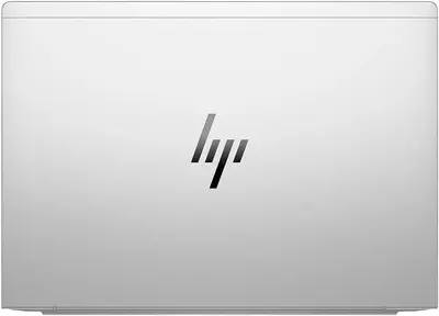 HP A6TB2UT#ABA Image
