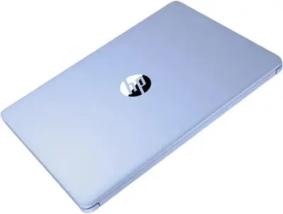 HP 14 Inch Laptop Image