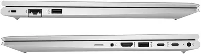 HP ProBook 450 G10 Image