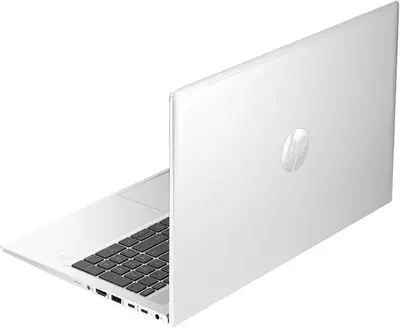 HP ProBook 450 G10 Image