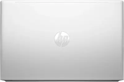 HP ProBook 450 G10 Image