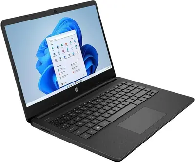 HP 14-FQ100 Image