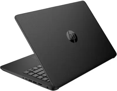 HP 14-FQ100 Image