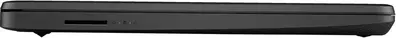 HP 14-FQ100 Image