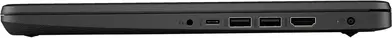 HP 14-FQ100 Image