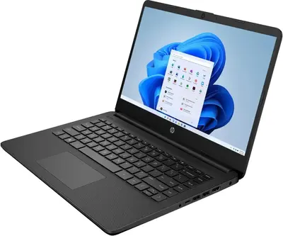 HP 14-FQ100 Image