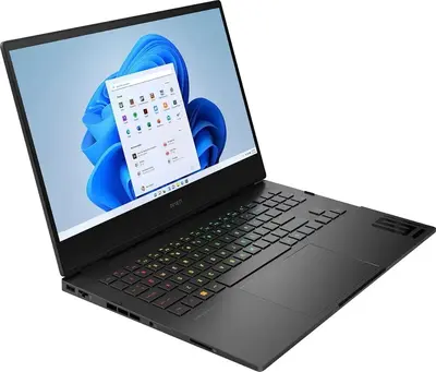 HP Omen 16T-N000 Image