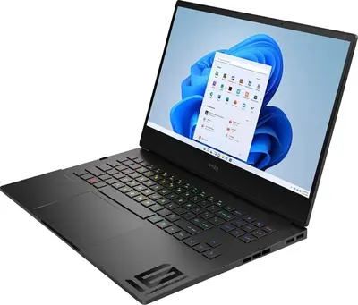 HP Omen 16T-N000 Image