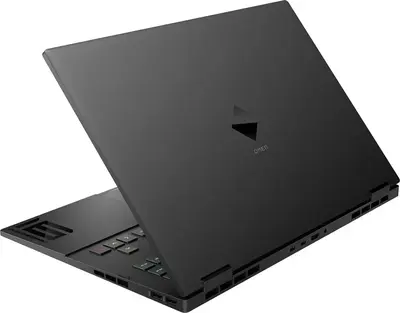 HP Omen 16T-N000 Image