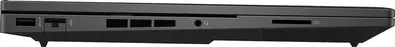 HP Omen 16T-N000 Image