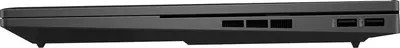 HP Omen 16T-N000 Image