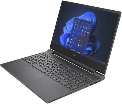 HP Victus 15 Image
