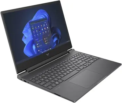 HP Victus 15 Image