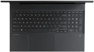 HP Victus 15 Image