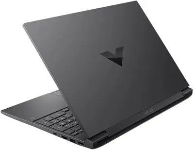 HP Victus 15 Image