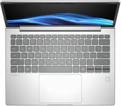 HP EliteBook 6 G1i Image