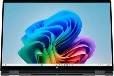 HP OmniBook X Flip 2-in-1 Image