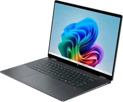 HP OmniBook X Flip 2-in-1 Image