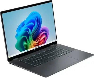 HP OmniBook X Flip 2-in-1 Image