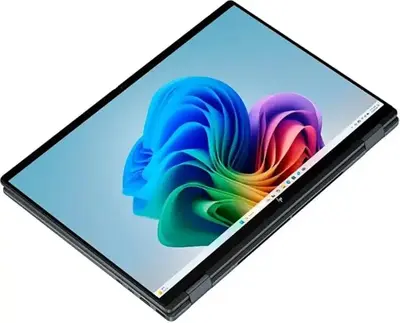 HP OmniBook X Flip 2-in-1 Image