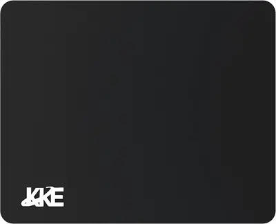 HP ENVY Image