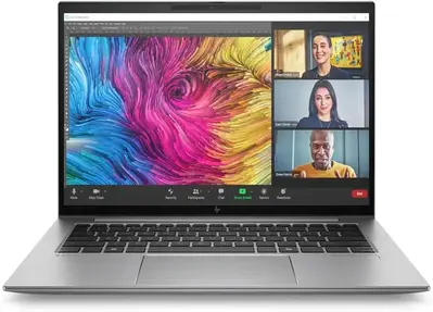HP ZBook Firefly G11 Image