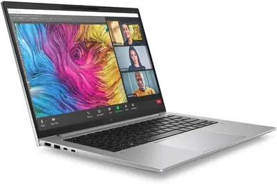 HP ZBook Firefly G11 Image