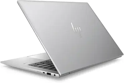 HP ZBook Firefly G11 Image