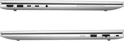 HP Elitebook Image
