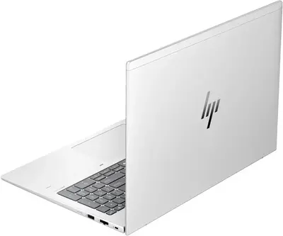 HP Elitebook Image