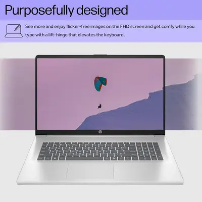 HP 17-cp Image