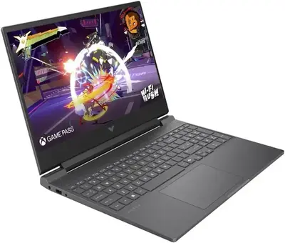 HP Victus Image