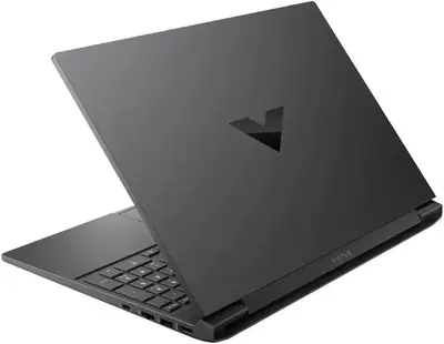 HP Victus Image