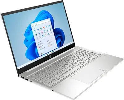 HP 15-EH300 Image