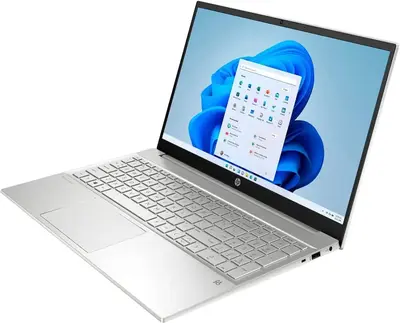 HP 15-EH300 Image