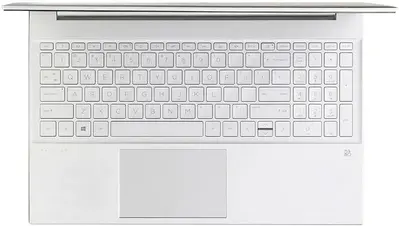 HP 15-EH300 Image