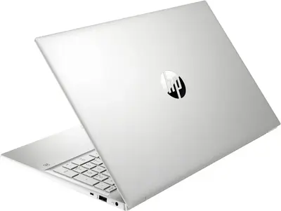 HP 15-EH300 Image