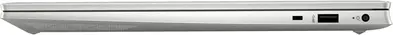 HP 15-EH300 Image
