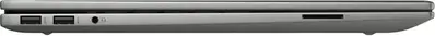 HP ENVY Image